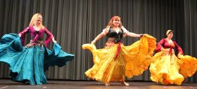 IMG_0260_gkl1000.jpg