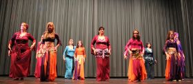 IMG_9974_dgkl1000.jpg